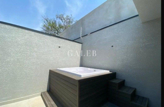 Imagem Casa com 3 Quartos à Venda, 137 m² em Jardim Do Lago - Atibaia Imagem Casa com 3 Quartos à Venda, 137 m² em Jardim Do Lago - Atibaia