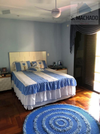 Imagem Casa com 3 Quartos à Venda, 240 m² em Vila Curuça - Santo André Imagem Casa com 3 Quartos à Venda, 240 m² em Vila Curuça - Santo André