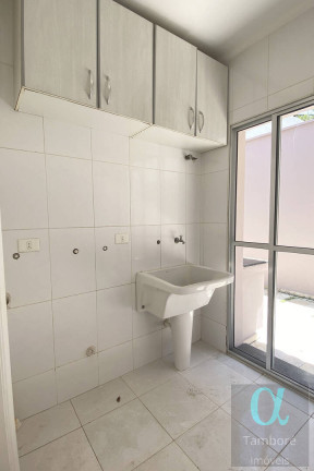 Imagem Casa com 4 Quartos à Venda, 326 m² em Alphaville - Santana De Parnaíba Imagem Casa com 4 Quartos à Venda, 326 m² em Alphaville - Santana De Parnaíba