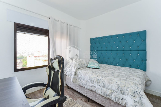 Imagem Apartamento com 3 Quartos à Venda, 136 m² em Cambuci - São Paulo Imagem Apartamento com 3 Quartos à Venda, 136 m² em Cambuci - São Paulo