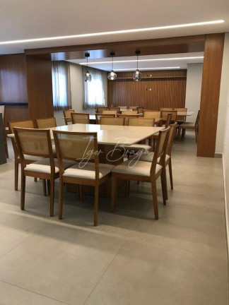 Imagem Cobertura com 3 Quartos à Venda, 160 m² em Vila Izabel - Curitiba Imagem Cobertura com 3 Quartos à Venda, 160 m² em Vila Izabel - Curitiba