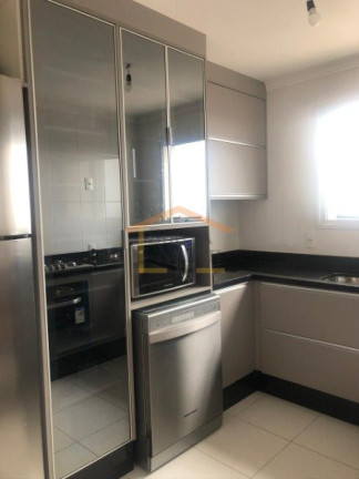 Imagem Apartamento com 3 Quartos à Venda, 170 m² em Vila Guilherme - São Paulo