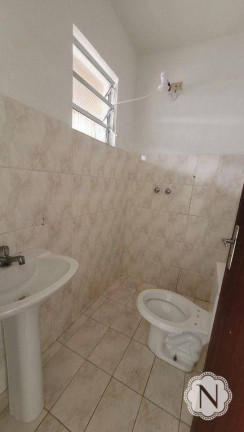 Imagem Apartamento com 1 Quarto à Venda, 24 m² em Praia Do Sonho - Itanhaém Imagem Apartamento com 1 Quarto à Venda, 24 m² em Praia Do Sonho - Itanhaém