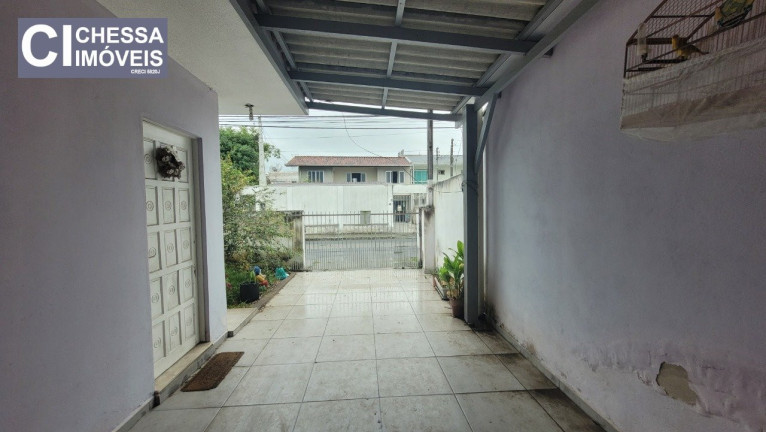 Imagem Casa com 2 Quartos à Venda, 270 m² em Cidade Nova - Itajaí