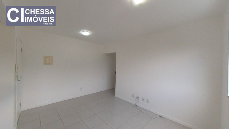 Imagem Apartamento com 2 Quartos para Alugar, 85 m² em Ressacada - Itajaí Imagem Apartamento com 2 Quartos para Alugar, 85 m² em Ressacada - Itajaí