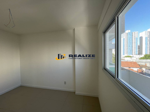 Imagem Apartamento com 3 Quartos à Venda, 95 m² em Parque Tamandaré - Campos Dos Goytacazes Imagem Apartamento com 3 Quartos à Venda, 95 m² em Parque Tamandaré - Campos Dos Goytacazes