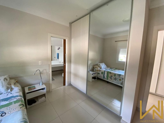 Imagem Imóvel com 4 Quartos à Venda,  em Jardim Recanto - Valinhos