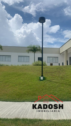 Imagem Terreno à Venda, 200 m² em Nova Esperança - Feira De Santana Imagem Terreno à Venda, 200 m² em Nova Esperança - Feira De Santana