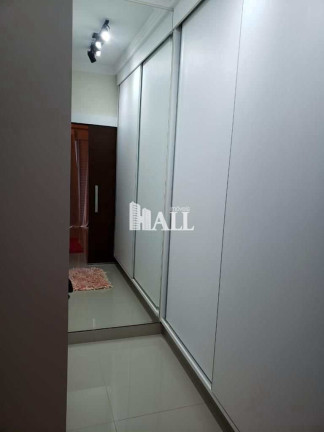 Imagem Casa com 2 Quartos à Venda, 392 m² em Loteamento Recanto Do Lago - São José Do Rio Preto Imagem Casa com 2 Quartos à Venda, 392 m² em Loteamento Recanto Do Lago - São José Do Rio Preto