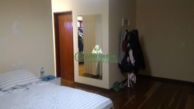 Imagem Casa de Condomínio com 5 Quartos à Venda, 500 m² em Centro - Jambeiro