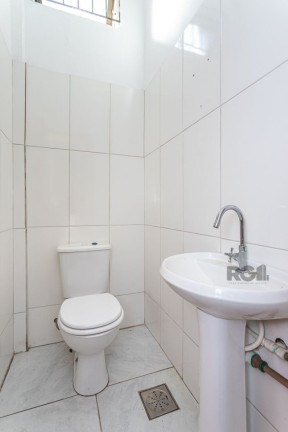Imagem Loja para Alugar, 75 m² em São Sebastião - Porto Alegre