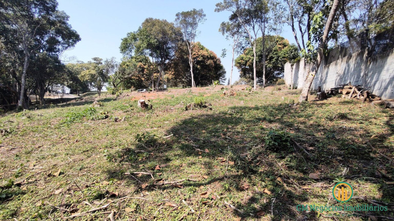 Imagem Terreno em Condomínio à Venda, 1.575 m² em Vila De São Fernando - Cotia Imagem Terreno em Condomínio à Venda, 1.575 m² em Vila De São Fernando - Cotia