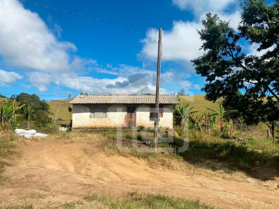 Imagem Imóvel à Venda, 7 m² em Campestrinho - Divinolândia Imagem Imóvel à Venda, 7 m² em Campestrinho - Divinolândia