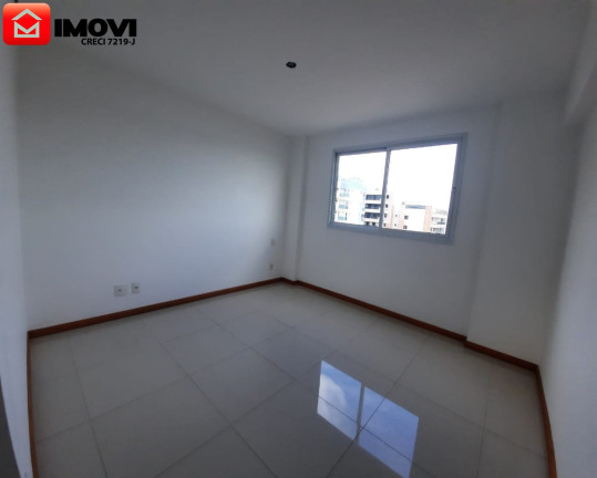 Imagem Imóvel com 4 Quartos à Venda, 241 m² em Jardim Camburi - Vitória