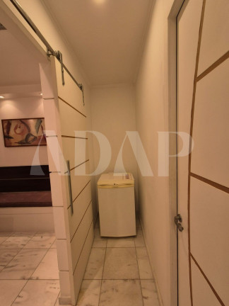 Imagem Sala Comercial à Venda, 49 m² em Barra Da Tijuca - Rio De Janeiro Imagem Sala Comercial à Venda, 49 m² em Barra Da Tijuca - Rio De Janeiro