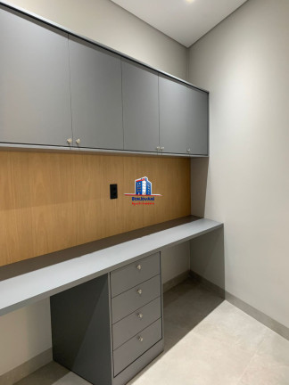 Imagem Casa de Condomínio com 3 Quartos à Venda, 265 m² em Parque Residencial Damha Vi - São José Do Rio Preto Imagem Casa de Condomínio com 3 Quartos à Venda, 265 m² em Parque Residencial Damha Vi - São José Do Rio Preto