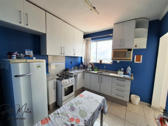 Imagem Imóvel com 3 Quartos à Venda, 105 m² em Centro - Piracicaba Imagem Imóvel com 3 Quartos à Venda, 105 m² em Centro - Piracicaba