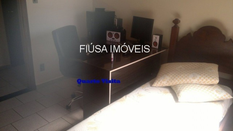 Imagem Casa com 4 Quartos à Venda, em Jardim Paulistano - Ribeirão Preto Imagem Casa com 4 Quartos à Venda, em Jardim Paulistano - Ribeirão Preto