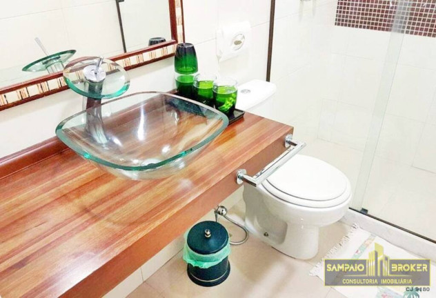 Imagem Apartamento com 4 Quartos à Venda, em Ipanema - Rio De Janeiro Imagem Apartamento com 4 Quartos à Venda, em Ipanema - Rio De Janeiro