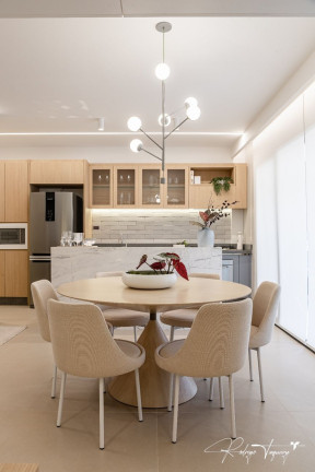 Imagem Apartamento com 2 Quartos à Venda, 69 m² em Setor Aeroporto - Goiânia Imagem Apartamento com 2 Quartos à Venda, 69 m² em Setor Aeroporto - Goiânia