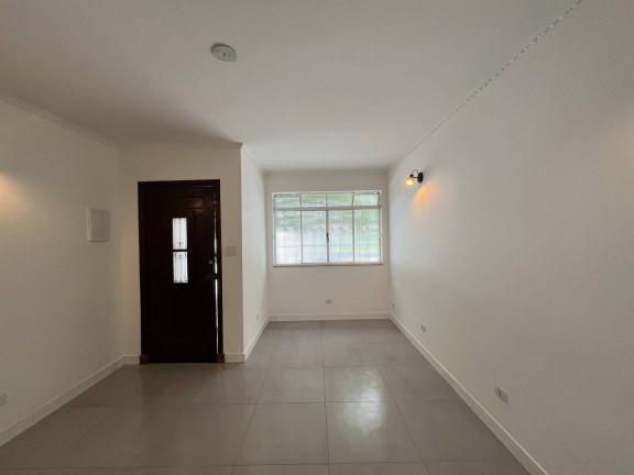 Imagem Casa com 2 Quartos à Venda, 106 m² em Ipiranga - São Paulo Imagem Casa com 2 Quartos à Venda, 106 m² em Ipiranga - São Paulo
