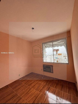 Imagem Apartamento com 2 Quartos à Venda, 80 m² em Icaraí - Niterói Imagem Apartamento com 2 Quartos à Venda, 80 m² em Icaraí - Niterói