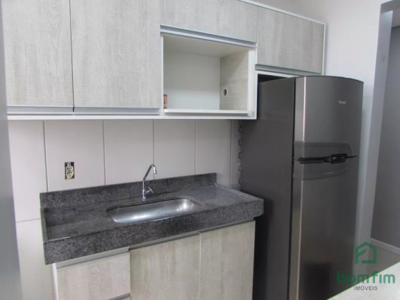 Imagem Apartamento com 2 Quartos à Venda, 50 m² em Alto Petropolis - Porto Alegre Imagem Apartamento com 2 Quartos à Venda, 50 m² em Alto Petropolis - Porto Alegre
