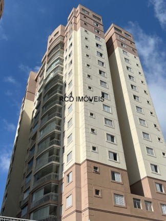 Imagem Imóvel com 3 Quartos à Venda, 90 m² em Jardim Arpoador - São Paulo