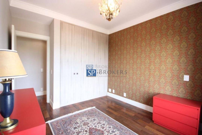 Imagem Apartamento com 2 Quartos à Venda ou Locação, 213 m² em Higienópolis - São Paulo Imagem Apartamento com 2 Quartos à Venda ou Locação, 213 m² em Higienópolis - São Paulo