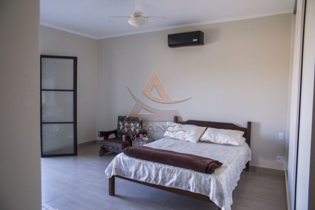 Imagem Casa com 3 Quartos à Venda, 398 m² em Ribeirânia - Ribeirão Preto Imagem Casa com 3 Quartos à Venda, 398 m² em Ribeirânia - Ribeirão Preto