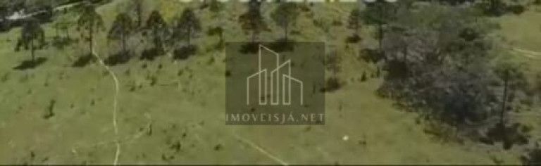 Imagem Terreno à Venda, 200.000 m² em Centro - Salto De Pirapora