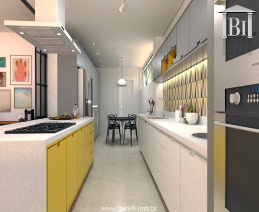 Imagem Apartamento com 3 Quartos à Venda, 274 m² em Higienópolis - São Paulo Imagem Apartamento com 3 Quartos à Venda, 274 m² em Higienópolis - São Paulo