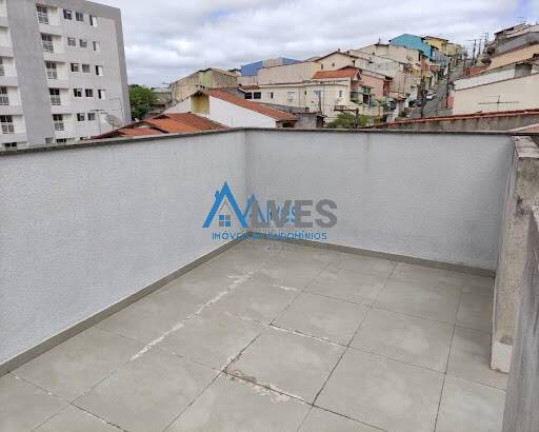 Imagem Sobrado com 3 Quartos à Venda, 270 m² em Assunção - São Bernardo Do Campo