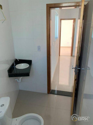 Imagem Apartamento com 2 Quartos à Venda, 47 m² em Vila Formosa - São Paulo Imagem Apartamento com 2 Quartos à Venda, 47 m² em Vila Formosa - São Paulo
