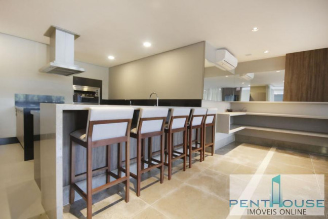 Imagem Apartamento com 4 Quartos à Venda, 237 m² em Centro - Balneário Camboriú Imagem Apartamento com 4 Quartos à Venda, 237 m² em Centro - Balneário Camboriú
