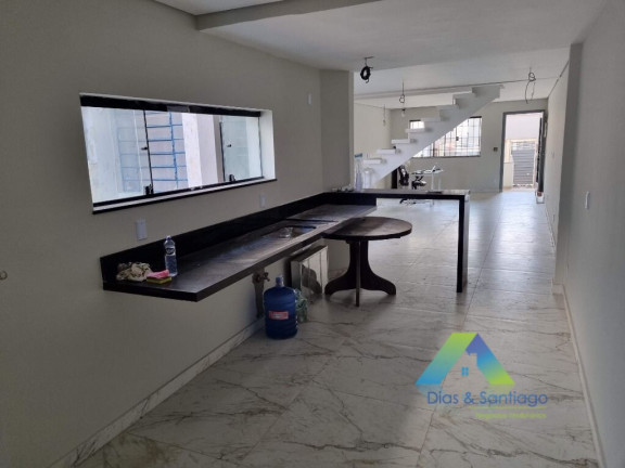 Imagem Sobrado com 4 Quartos à Venda, 240 m² em Ipiranga - São Paulo Imagem Sobrado com 4 Quartos à Venda, 240 m² em Ipiranga - São Paulo