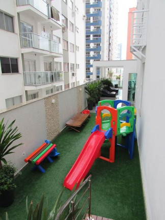 Imagem Apartamento com 3 Quartos à Venda, 128 m² em Centro - Balneário Camboriú