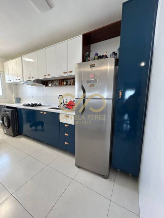 Imagem Apartamento com 2 Quartos à Venda, 75 m² em Canto Do Forte - Praia Grande Imagem Apartamento com 2 Quartos à Venda, 75 m² em Canto Do Forte - Praia Grande