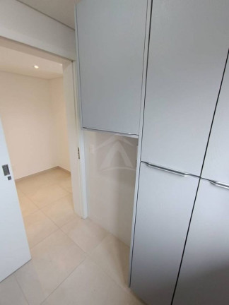 Imagem Apartamento com 3 Quartos à Venda, 134 m² em Jardim Perola Do Atlântico - Itapoá Imagem Apartamento com 3 Quartos à Venda, 134 m² em Jardim Perola Do Atlântico - Itapoá