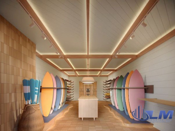 Imagem Imóvel com 4 Quartos à Venda, 175 m² em Enseada Azul - Guarapari Imagem Imóvel com 4 Quartos à Venda, 175 m² em Enseada Azul - Guarapari