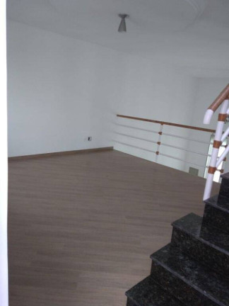 Imagem Casa com 3 Quartos à Venda, 150 m² em Parque Esperança - Taubaté Imagem Casa com 3 Quartos à Venda, 150 m² em Parque Esperança - Taubaté