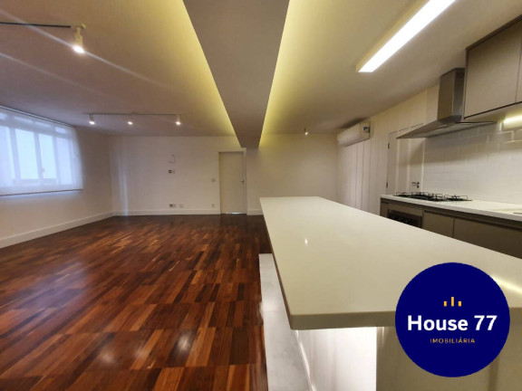 Imagem Apartamento com 3 Quartos à Venda, 135 m² em Jardim Paulista - São Paulo Imagem Apartamento com 3 Quartos à Venda, 135 m² em Jardim Paulista - São Paulo