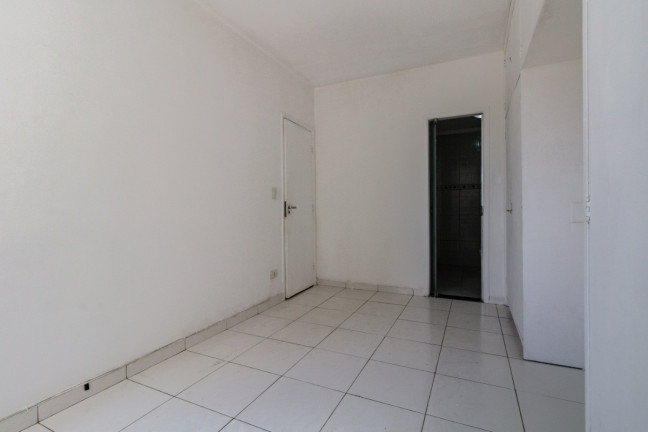 Imagem Apartamento com 3 Quartos à Venda, 90 m² em Consolação - São Paulo