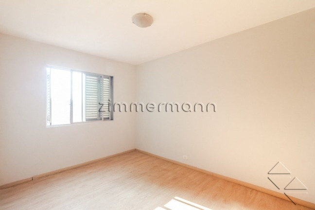 Imagem Apartamento com 3 Quartos à Venda, 138 m² em Chacara Santo Antonio - São Paulo