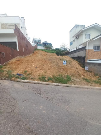 Imagem Terreno à Venda, 360 m² em Pedra Branca - Palhoça Imagem Terreno à Venda, 360 m² em Pedra Branca - Palhoça