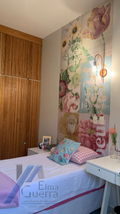 Imagem Casa com 5 Quartos à Venda, 207 m² em Horto Florestal - Ubatuba Imagem Casa com 5 Quartos à Venda, 207 m² em Horto Florestal - Ubatuba