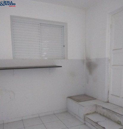 Imagem Casa com 2 Quartos à Venda,  em Mooca - São Paulo