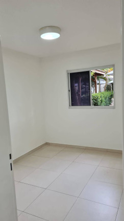 Apartamento com 2 Quartos à Venda,  em Jardim Mirassol - Campinas