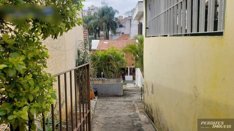 Imagem Casa à Venda, 395 m² em Vila Ipojuca - São Paulo Imagem Casa à Venda, 395 m² em Vila Ipojuca - São Paulo