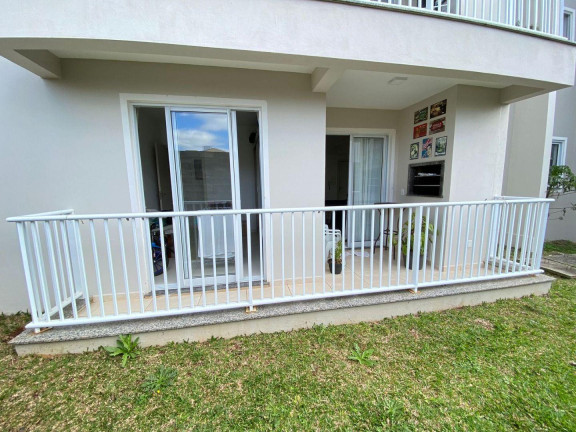 Imagem Apartamento com 3 Quartos à Venda, 76 m² em São Cristóvão - Concórdia Imagem Apartamento com 3 Quartos à Venda, 76 m² em São Cristóvão - Concórdia
